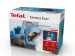 Generator pary TEFAL SV 6140 Express Easy - Galeria zdjęcie 2