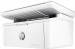 URZĄDZENIE WIELOF. HP LaserJet M140w 7MD72F MFP - Galeria zdjęcie 3