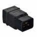 GREEN CELL ZASILACZ AWARYJNY UPS15 3000VA 2700W - Galeria zdjęcie 13
