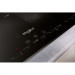 Płyta indukcyjna WHIRLPOOL SMO 654 OF/BT/IXL - Galeria zdjęcie 10