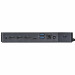 DELL DOCK Stacja dokująca WD19TB + zasilacz 180W UŻYWANA - Galeria zdjęcie 3