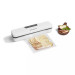 Kompaktowa zgrzewarka próżniowa FoodSaver VS0290X - Galeria zdjęcie 3