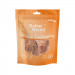 DOLINA NOTECI Natural Treats Żołądki wieprzowe - przysmak dla psa - 100g - Galeria zdjęcie 1
