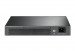 Switch TP-LINK TL-SG1016D 16xRJ45 10/100/1000 D/R - Galeria zdjęcie 2