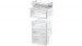 Lodówka BOSCH Serie 4 KGN362IDF No frost MultiAirflow 186cm - Galeria zdjęcie 7
