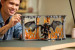 LEGO ICONS 10367 - Galeria zdjęcie 9