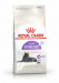 ROYAL CANIN FHN Sterilised 7+ - sucha karma dla kota dorosłego - 3,5 kg - Galeria zdjęcie 1