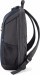 Plecak HP Travel 18L do notebooka 15.6" 6B8U7AA Ciemnoniebieski - Galeria zdjęcie 6
