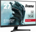 MONITOR IIYAMA LED 27" G2770HSU-B6 180Hz - Galeria zdjęcie 2
