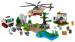 lego-60302-1.jpg