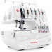 Overlock Singer 14T968 - Galeria zdjęcie 3