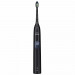 Szczoteczka do zębów PHILIPS HX6800/44 Protective - Galeria zdjęcie 2