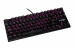 KLAWIATURA I-BOX AURORA K-2R RGB, MECHANICZNA - Galeria zdjęcie 14
