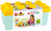 LEGO DUPLO My First 10984 Ogród uprawowy - Galeria zdjęcie 2