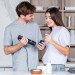 Blender ręczny Black+Decker BXHBA1501E - Galeria zdjęcie 8
