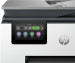 Urządzenie wielofunkcyjne HP OfficeJet Pro 9130b - Galeria zdjęcie 9