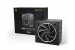 Zasilacz be quiet! PURE POWER 12 M 1000W - Galeria zdjęcie 2