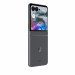Motorola Razr 50 8/256GB Koala Grey - Galeria zdjęcie 4