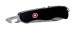 Scyzoryk Victorinox Pickniker, 11 f, 111mm, czarny - Galeria zdjęcie 9