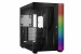 OBUDOWA BE QUIET! Light Base 900 DX Black - Galeria zdjęcie 1