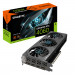 Karta graficzna Gigabyte GeForce RTX 4060 EAGLE OC 8GB GDDR6 (GV-N4060EAGLE OC-8GD) - Galeria zdjęcie 2