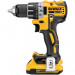 Wiertarko-wkrętarka DeWalt DCD791D2-QW - Galeria zdjęcie 1