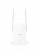 Tenda-A33 wzmacniacz sygnału AX3000 Wi-Fi 6 - Galeria zdjęcie 1