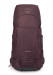 Plecak trekkingowy damski OSPREY Kyte 68 fioletowy M/L - Galeria zdjęcie 8