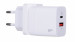 LADSLPSIC0003_5.jpg