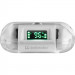 DEFENDER SŁUCHAWKI BLUETOOTH TWINS 916 BIAŁE - Galeria zdjęcie 4