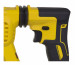 Młotowiertarka SDS+ Li-Ion 18V XR Dewalt DCH263N-XJ - Galeria zdjęcie 13