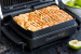 Grill elektryczny TEFAL GC 724D Optigrill+ XL - Galeria zdjęcie 9