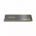 Adata Dysk SSD LEGEND 860 2TB PCIe 4x4 6000/5000 MB/s M.2 - Galeria zdjęcie 3