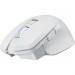 Mysz PowerColor ALPHYN AM10 WHITE - Galeria zdjęcie 2