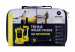 MOTOROLA RADIOTELEFON T92 H2O - Galeria zdjęcie 19