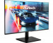 Monitor ASRock Challenger CL25FFA 24.5" - Galeria zdjęcie 3