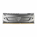 PATRIOT Viper Steel DDR4 32GB 3600MHz CL18 XMP2 - Galeria zdjęcie 5