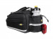 TOPEAK MTS TORBA TRUNKBAG EX - Galeria zdjęcie 2
