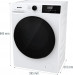 Pralko-suszarka GORENJE WD2PA964ADT/PL - Galeria zdjęcie 11