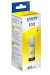 EPSON Tusz Żółty 103=C13T00S44A, 70 ml - Galeria zdjęcie 2