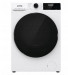 Pralka GORENJE WNHAI84APS/PL 8kg 1400 obr/min - Galeria zdjęcie 1