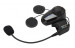 Interkom Motocyklowy Sena SMH10-10 Bluetooth 3.0 900M z mikrofonem na pałąku, zestaw na 1 kask - Galeria zdjęcie 1