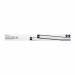 Lampka do szafy z czujnikiem ruchu Yeelight Closet Light 60cm YLCG006-b (czarny) 2700K - Galeria zdjęcie 5