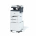URZĄDZENIE WIELOFUNKCYJNE XEROX C415V_DN - Galeria zdjęcie 8