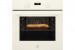 Piekarnik ELECTROLUX EOF5F50BV - Galeria zdjęcie 1