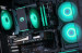 Komputer Actina View 7600X/32GB/1TB/RTX5070/750W - Galeria zdjęcie 15