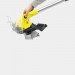 Podkaszarka akumulat. KARCHER LTR 18-30 Battery Set - Galeria zdjęcie 4