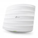 Access Point TP-LINK EAP225 - Galeria zdjęcie 1
