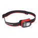 Latarka czołowa Black Diamond SPRINT 225 HEADLAMP OCTANE One Size - Galeria zdjęcie 1