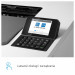 Drukarka HP Color LJ Pro M455DN - Galeria zdjęcie 11